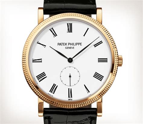 patek philippe calatrava ref 5119j|patek philippe calatrava price.